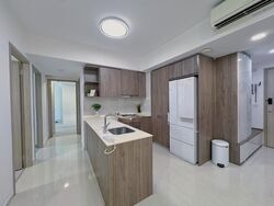 Sol Acres (D23), Condominium #625562621